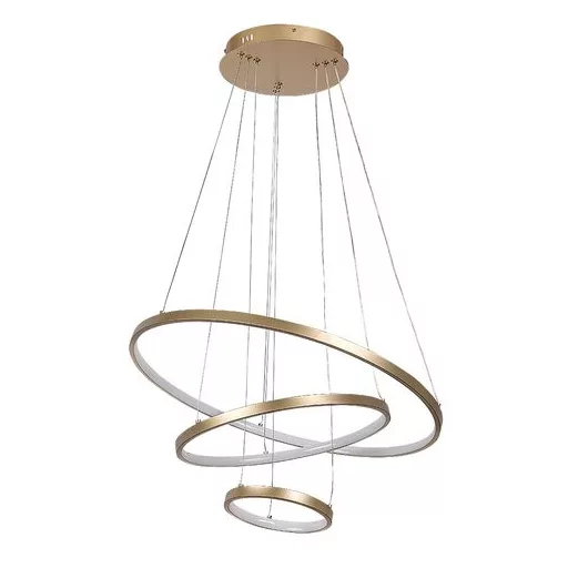 RÁBALUX Beliza 72349 Függeszték IP20 230V, 50Hz