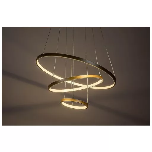 RÁBALUX Beliza 72349 Függeszték IP20 230V, 50Hz