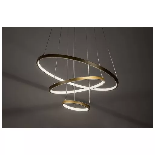 RÁBALUX Beliza 72349 Függeszték IP20 230V, 50Hz