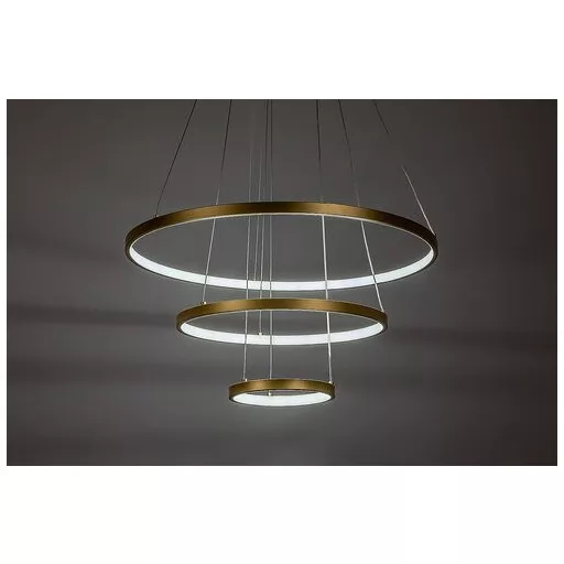 RÁBALUX Beliza 72349 Függeszték IP20 230V, 50Hz