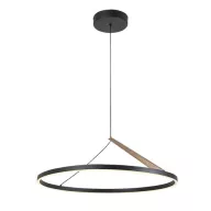RÁBALUX Renara 72352 Függeszték IP20 230V, 50Hz