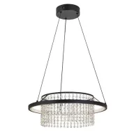 RÁBALUX Maribell 72353 Függeszték IP20 230V, 50Hz