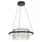 RÁBALUX Maribell 72353 Függeszték IP20 230V, 50Hz