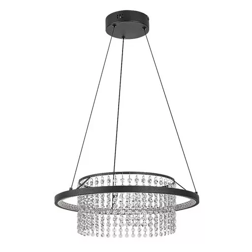 RÁBALUX Maribell 72353 Függeszték IP20 230V, 50Hz