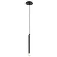 RÁBALUX Ramira 72356 Függeszték IP20 230V, 50Hz