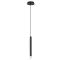 RÁBALUX Ramira 72356 Függeszték IP20 230V, 50Hz