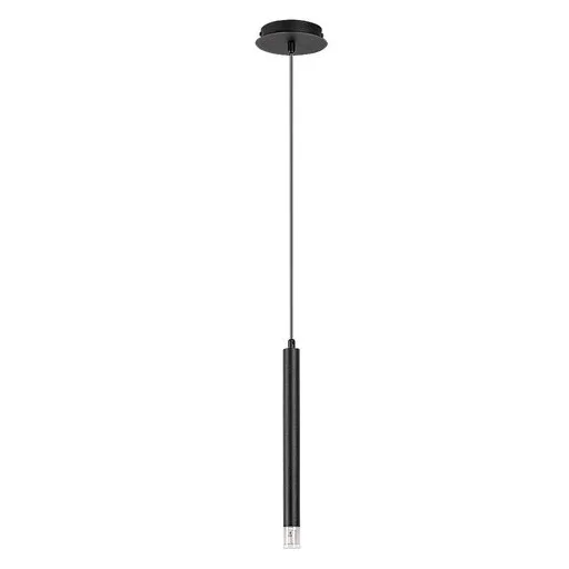 RÁBALUX Ramira 72356 Függeszték IP20 230V, 50Hz