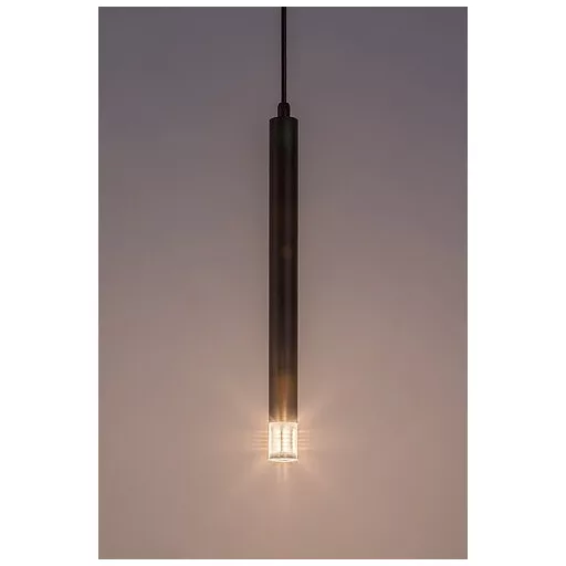 RÁBALUX Ramira 72356 Függeszték IP20 230V, 50Hz