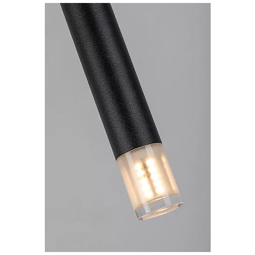 RÁBALUX Ramira 72356 Függeszték IP20 230V, 50Hz