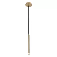 RÁBALUX Ramira 72357 Függeszték IP20 230V, 50Hz