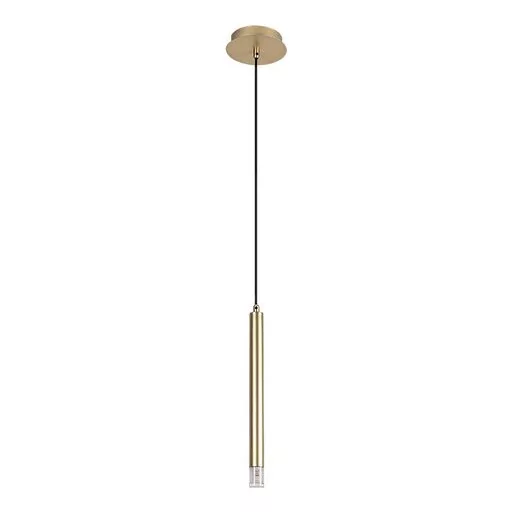 RÁBALUX Ramira 72357 Függeszték IP20 230V, 50Hz