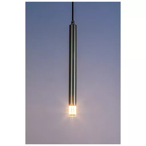 RÁBALUX Ramira 72357 Függeszték IP20 230V, 50Hz