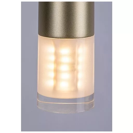 RÁBALUX Ramira 72357 Függeszték IP20 230V, 50Hz