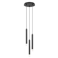 RÁBALUX Ramira 72358 Függeszték IP20 230V, 50Hz