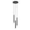 RÁBALUX Ramira 72358 Függeszték IP20 230V, 50Hz