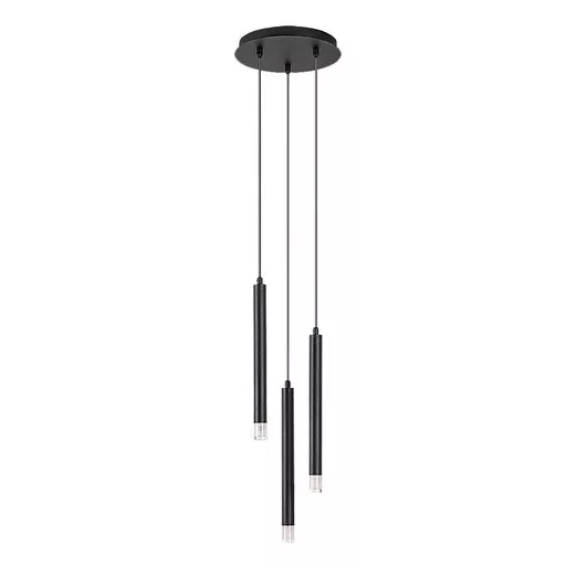 RÁBALUX Ramira 72358 Függeszték IP20 230V, 50Hz