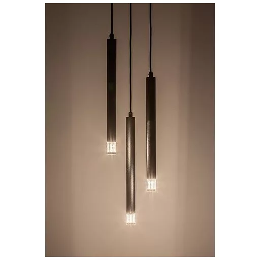 RÁBALUX Ramira 72358 Függeszték IP20 230V, 50Hz