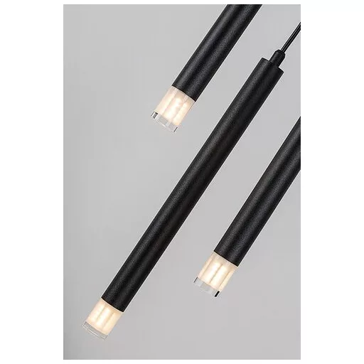 RÁBALUX Ramira 72358 Függeszték IP20 230V, 50Hz