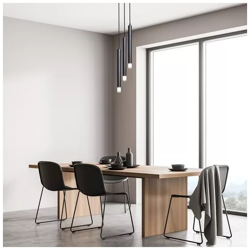 RÁBALUX Ramira 72358 Függeszték IP20 230V, 50Hz