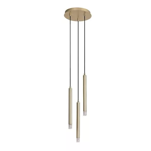 RÁBALUX Ramira 72359 Függeszték IP20 230V, 50Hz