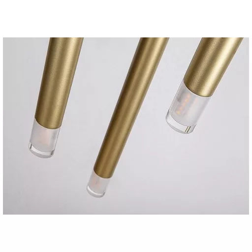 RÁBALUX Ramira 72359 Függeszték IP20 230V, 50Hz