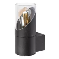 RÁBALUX Novigrad 7236 Kültéri fali lámpa IP54 230V, 50Hz