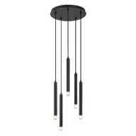 RÁBALUX Ramira 72360 Függeszték IP20 230V, 50Hz