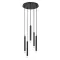 RÁBALUX Ramira 72360 Függeszték IP20 230V, 50Hz