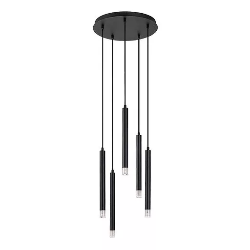 RÁBALUX Ramira 72360 Függeszték IP20 230V, 50Hz