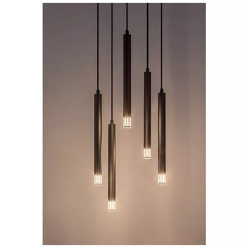 RÁBALUX Ramira 72360 Függeszték IP20 230V, 50Hz