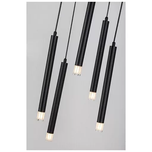 RÁBALUX Ramira 72360 Függeszték IP20 230V, 50Hz