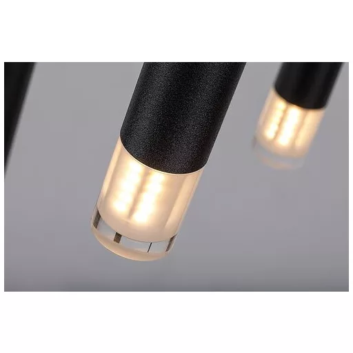 RÁBALUX Ramira 72360 Függeszték IP20 230V, 50Hz