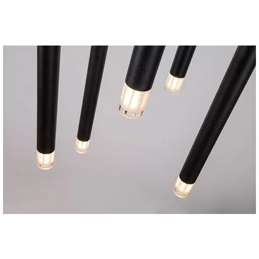 RÁBALUX Ramira 72360 Függeszték IP20 230V, 50Hz