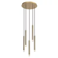 RÁBALUX Ramira 72361 Függeszték IP20 230V, 50Hz