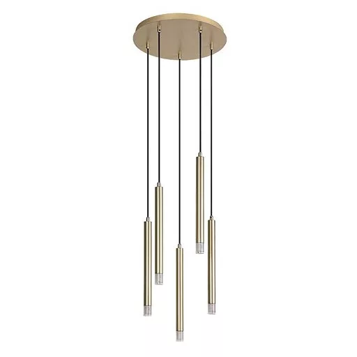 RÁBALUX Ramira 72361 Függeszték IP20 230V, 50Hz