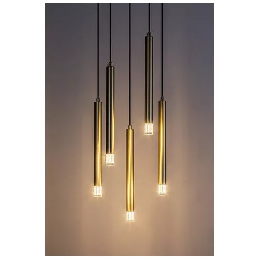 RÁBALUX Ramira 72361 Függeszték IP20 230V, 50Hz