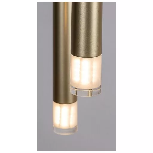 RÁBALUX Ramira 72361 Függeszték IP20 230V, 50Hz