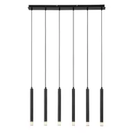 RÁBALUX Ramira 72362 Függeszték IP20 230V, 50Hz