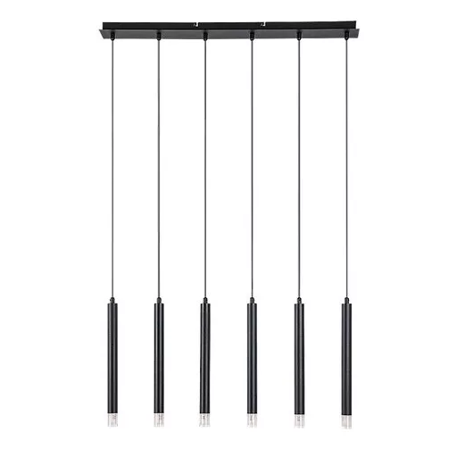 RÁBALUX Ramira 72362 Függeszték IP20 230V, 50Hz