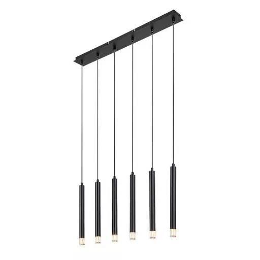 RÁBALUX Ramira 72362 Függeszték IP20 230V, 50Hz