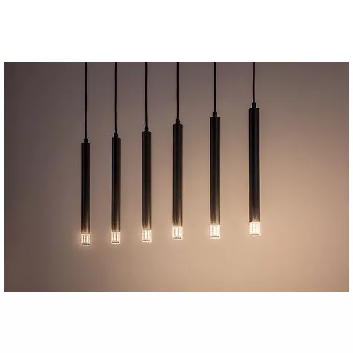 RÁBALUX Ramira 72362 Függeszték IP20 230V, 50Hz