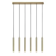 RÁBALUX Ramira 72363 Függeszték IP20 230V, 50Hz