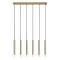 RÁBALUX Ramira 72363 Függeszték IP20 230V, 50Hz