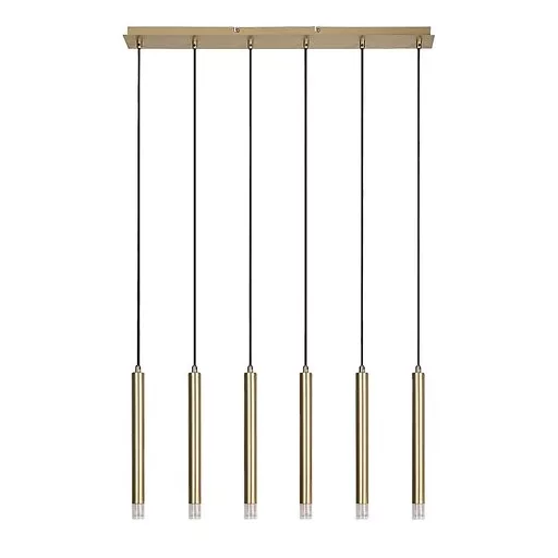 RÁBALUX Ramira 72363 Függeszték IP20 230V, 50Hz