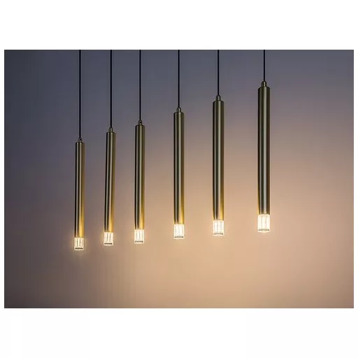RÁBALUX Ramira 72363 Függeszték IP20 230V, 50Hz