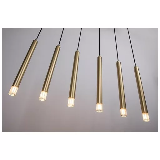 RÁBALUX Ramira 72363 Függeszték IP20 230V, 50Hz