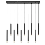 RÁBALUX Ramira 72364 Függeszték IP20 230V, 50Hz