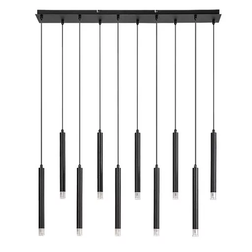 RÁBALUX Ramira 72364 Függeszték IP20 230V, 50Hz