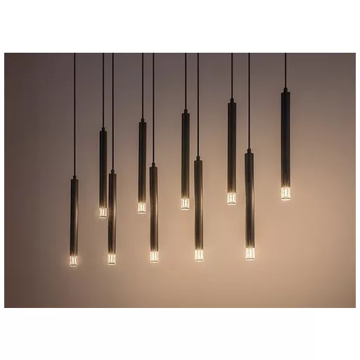 RÁBALUX Ramira 72364 Függeszték IP20 230V, 50Hz