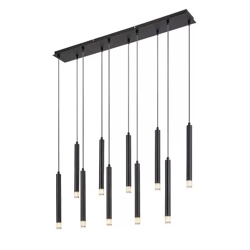 RÁBALUX Ramira 72364 Függeszték IP20 230V, 50Hz